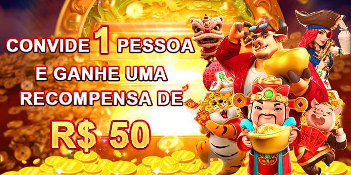 kebet Indique amigos para receber um bônus