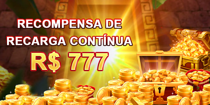 kebet Ganhe R$ 100,00 Gratis