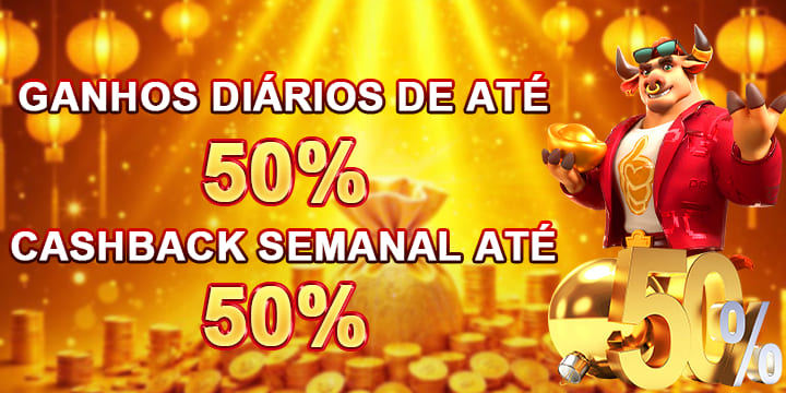 kebet Fundo de Resgate de Perdas Semanais