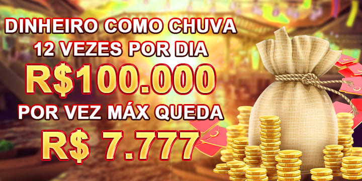 kebet ConvidarCentro