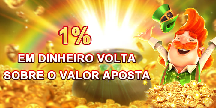 kebet Mina Misteriosa