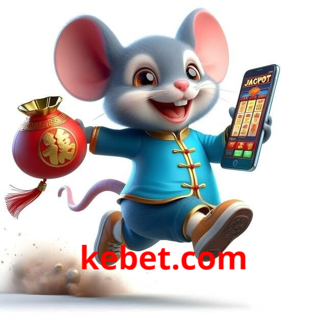 kebet Cassino Online